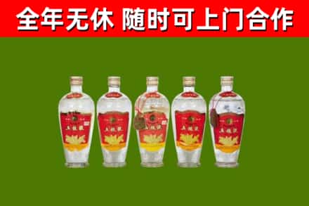 嘉禾烟酒回收公斤五粮液.jpg